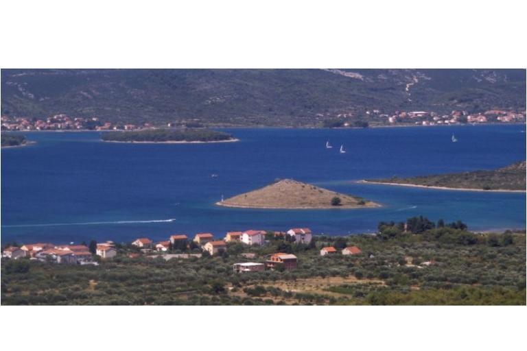Apartmaji Paric – foto 10