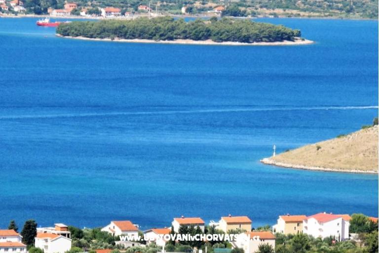 Apartmaji Paric – foto 11