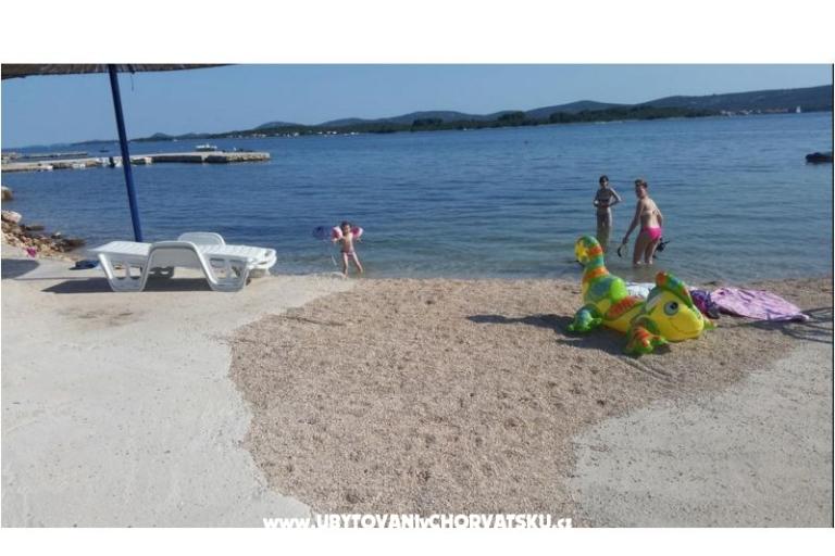 Apartmaji Paric – foto 13