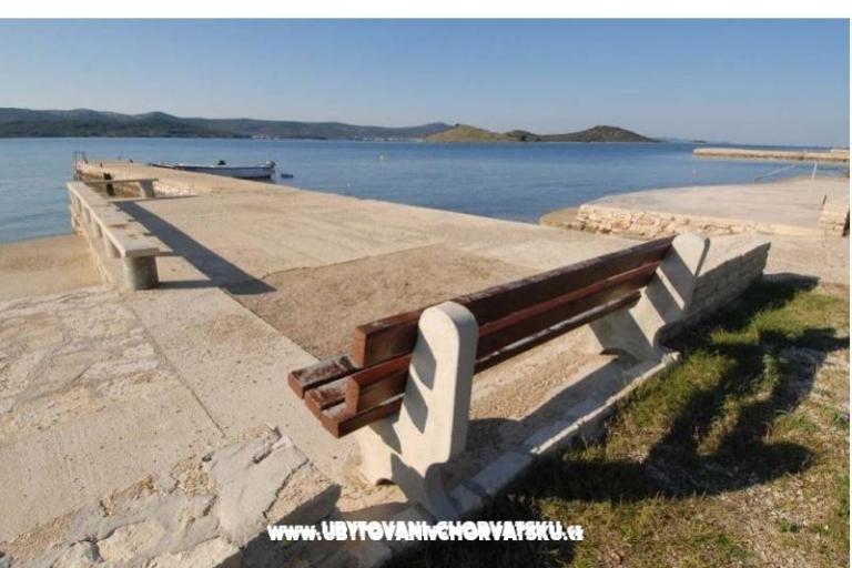 Apartmaji Paric – foto 15