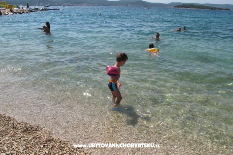 Apartmaji Paric – foto 17