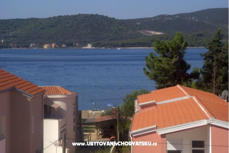 Apartmaji Paric – foto 18