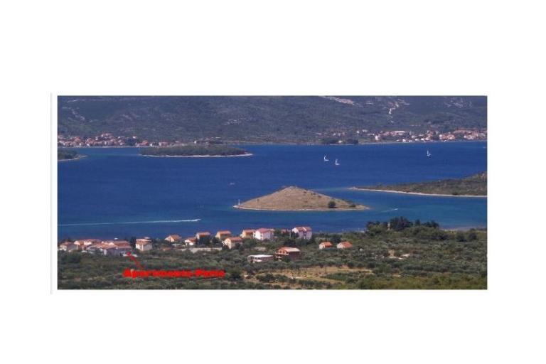 Apartmaji Paric – foto 2