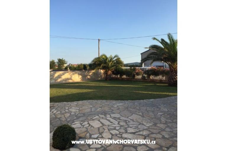 Apartmaji Paric – foto 6