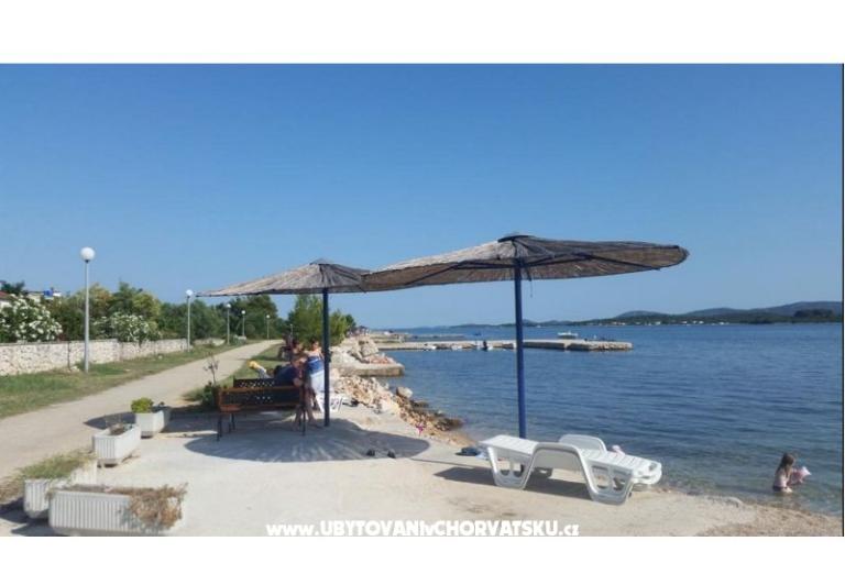 Apartmaji Paric – foto 7