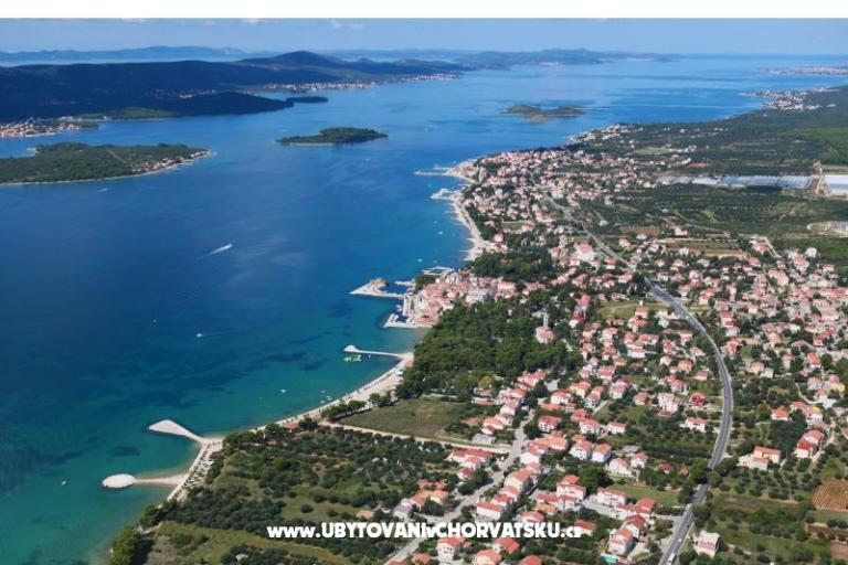 Apartmaji Paric – foto 8