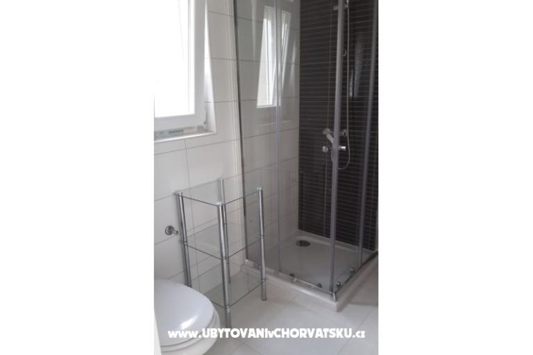 Apartmaji Paula – foto 10