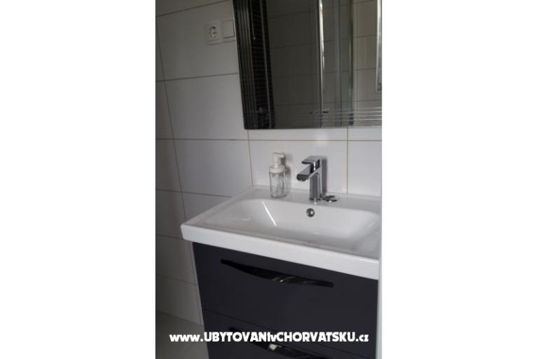 Apartmaji Paula – foto 11