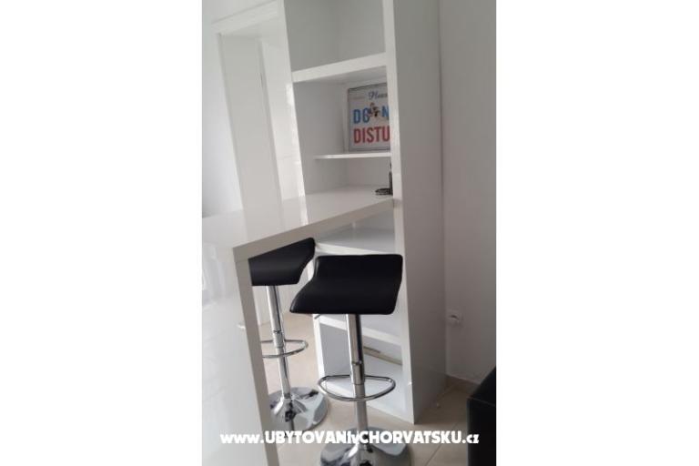 Apartmaji Paula – foto 12