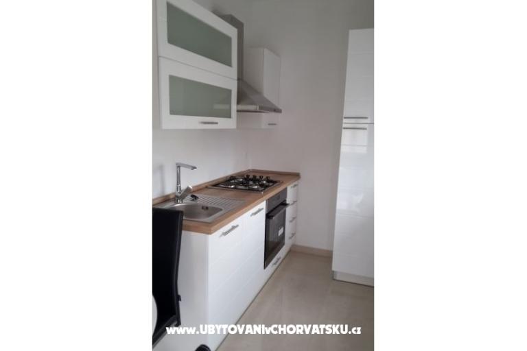 Apartmaji Paula – foto 13
