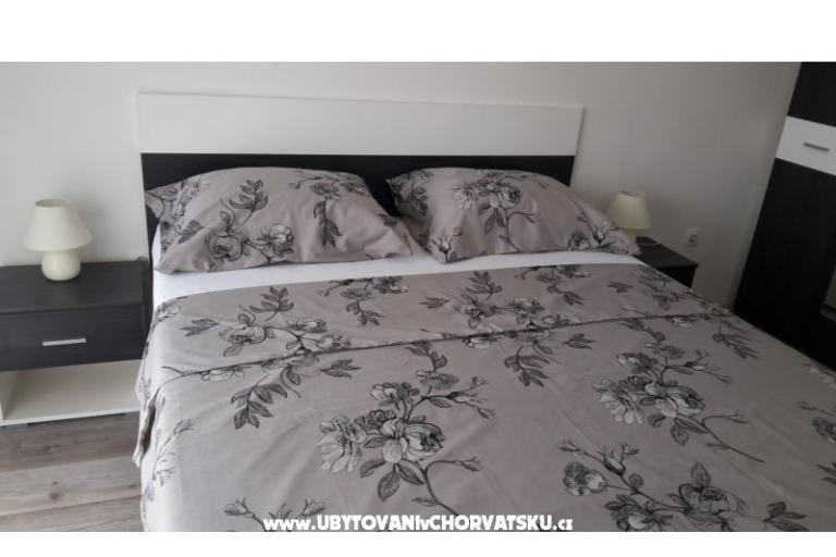 Apartmaji Paula – foto 14