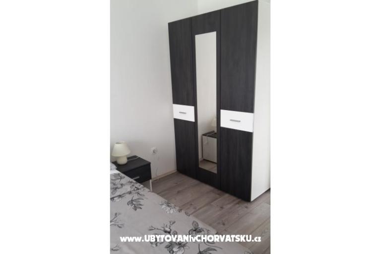Apartmaji Paula – foto 15