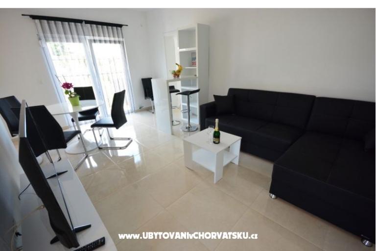 Apartmaji Paula – foto 17
