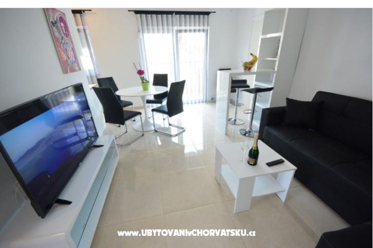 Apartmaji Paula – foto 18