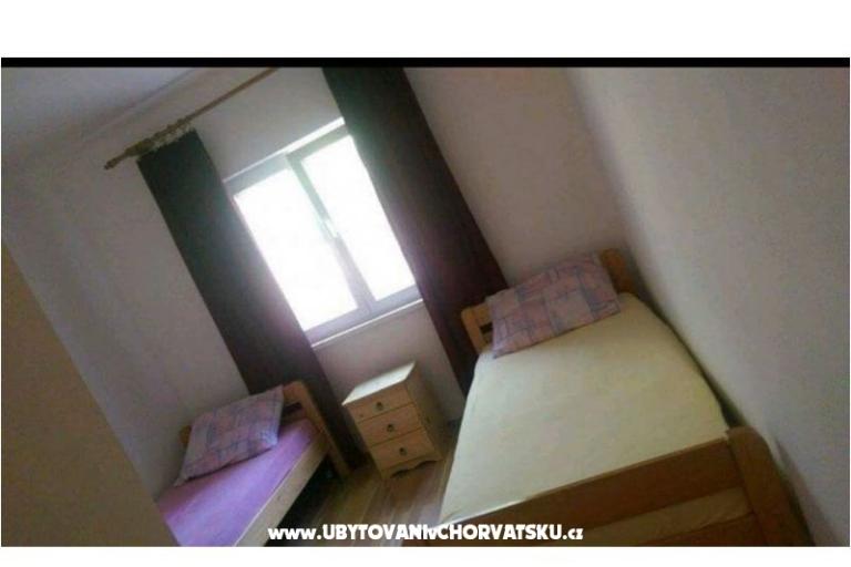 Apartmaji Paula – foto 5
