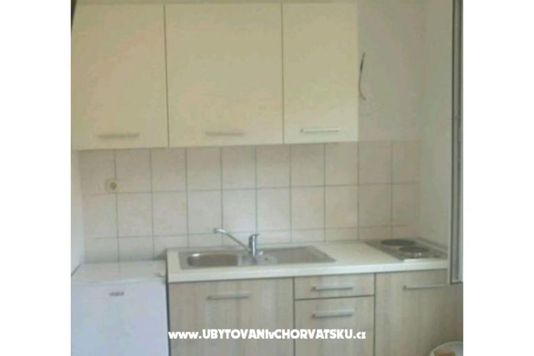 Apartmaji Paula – foto 6