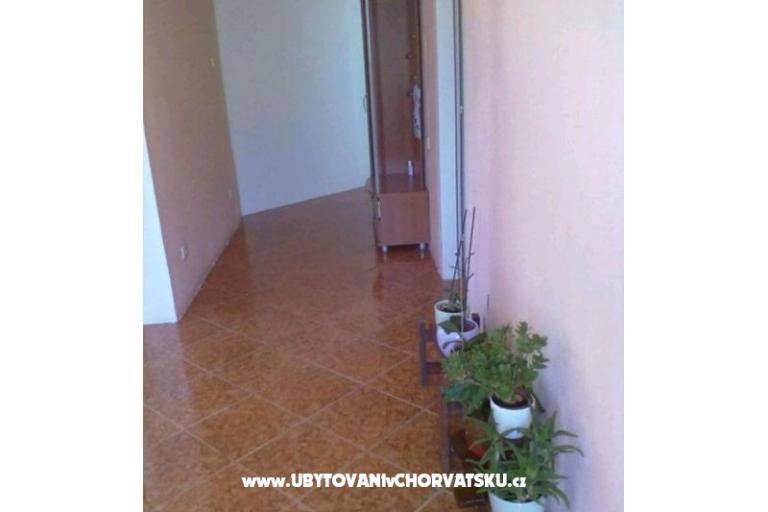 Apartmaji Paula – foto 7