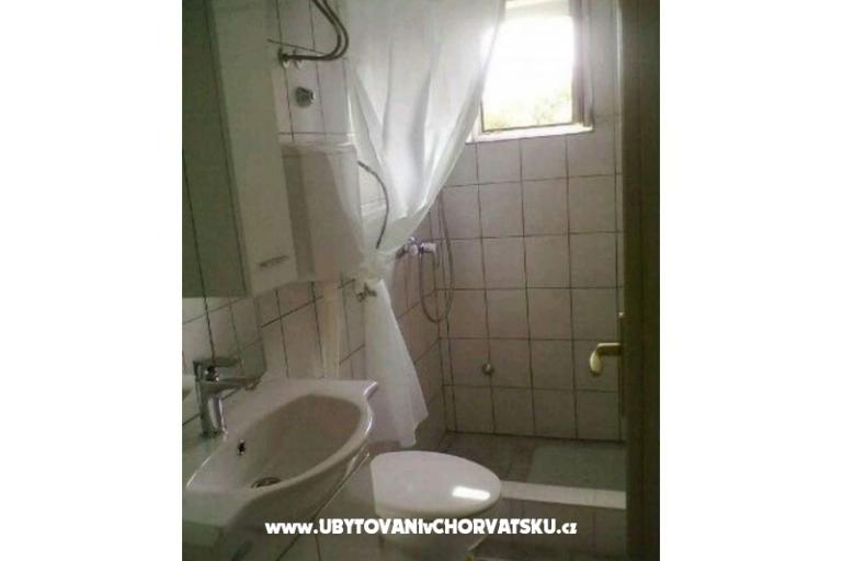 Apartmaji Paula – foto 8