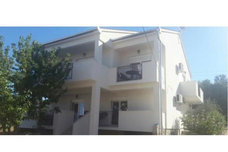 Apartmaji Paula – foto 9