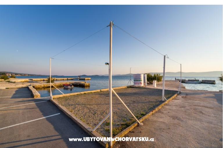 Apartmaji Paulo&amp;Lorenco – foto 10