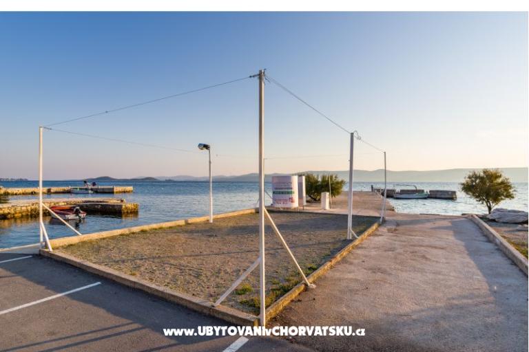 Apartmaji Paulo&amp;Lorenco – foto 11