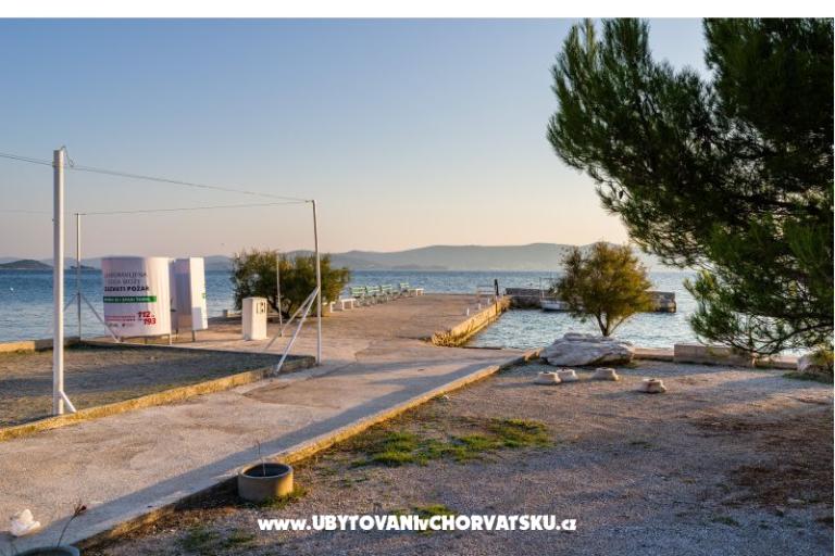Apartmaji Paulo&amp;Lorenco – foto 12