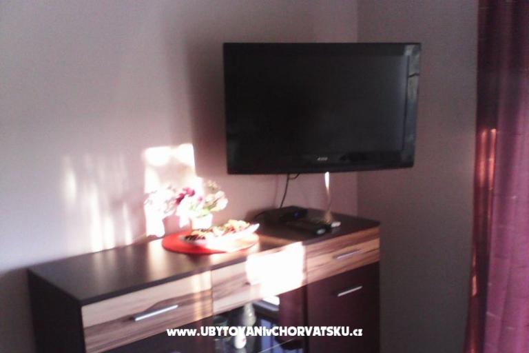 Apartmaji Pobi – foto 10