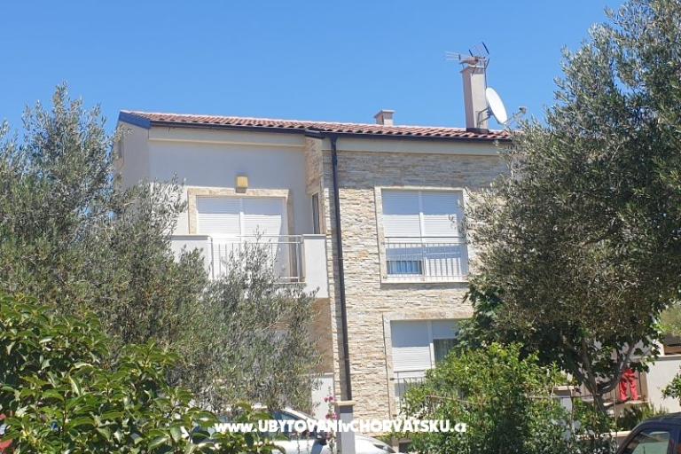 Apartmaji Pobi – foto 11