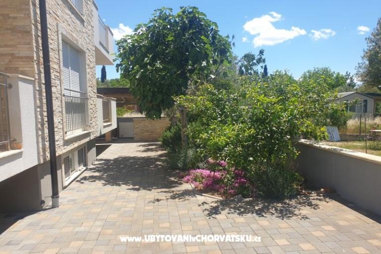 Apartmaji Pobi – foto 13