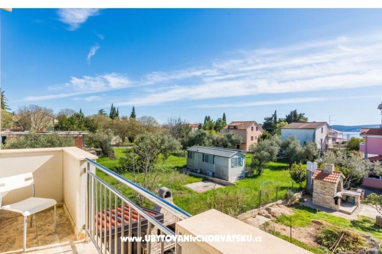 Apartmaji Pobi – foto 14