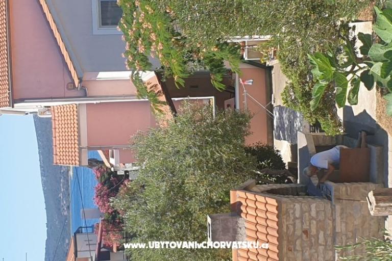 Apartmaji Pobi – foto 15