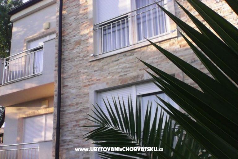 Apartmaji Pobi – foto 16