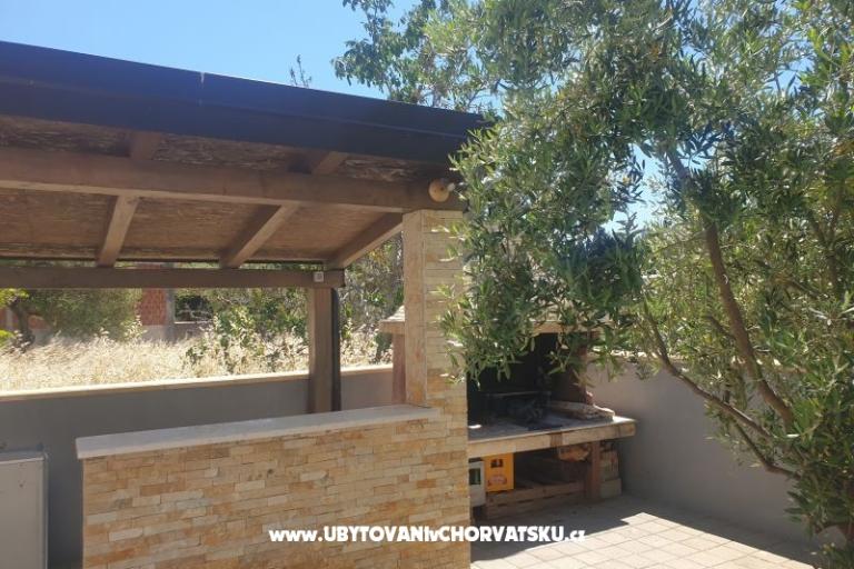 Apartmaji Pobi – foto 17