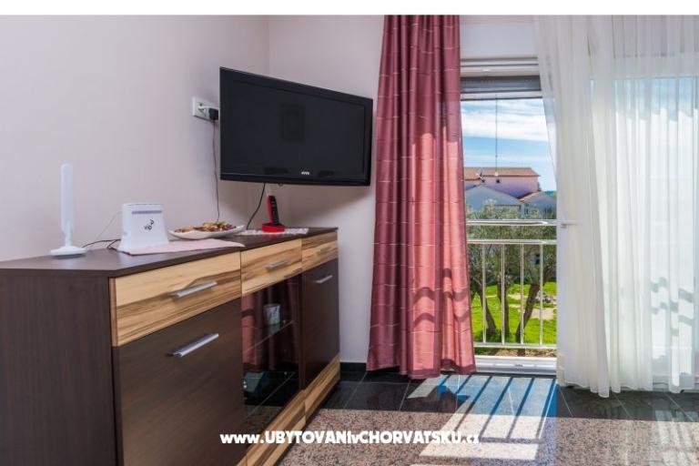 Apartmaji Pobi – foto 18