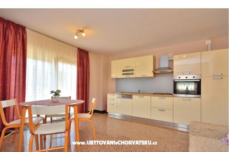Apartmaji Pobi – foto 3
