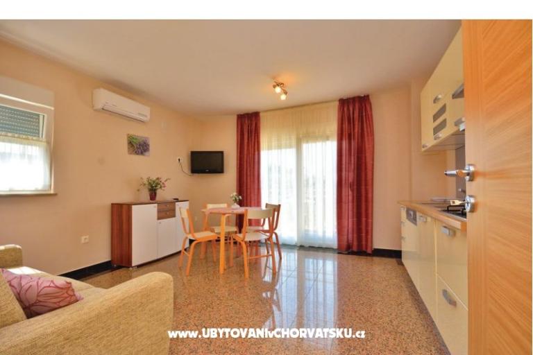 Apartmaji Pobi – foto 5