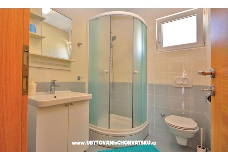 Apartmaji Pobi – foto 6