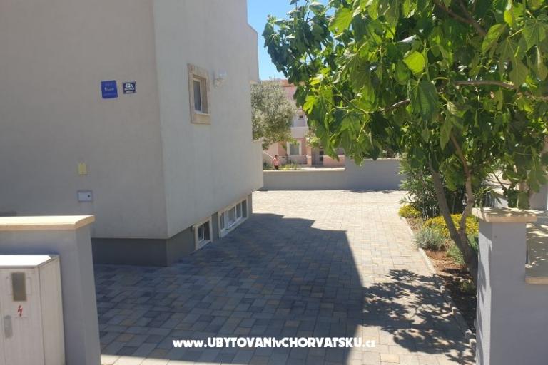 Apartmaji Pobi – foto 7