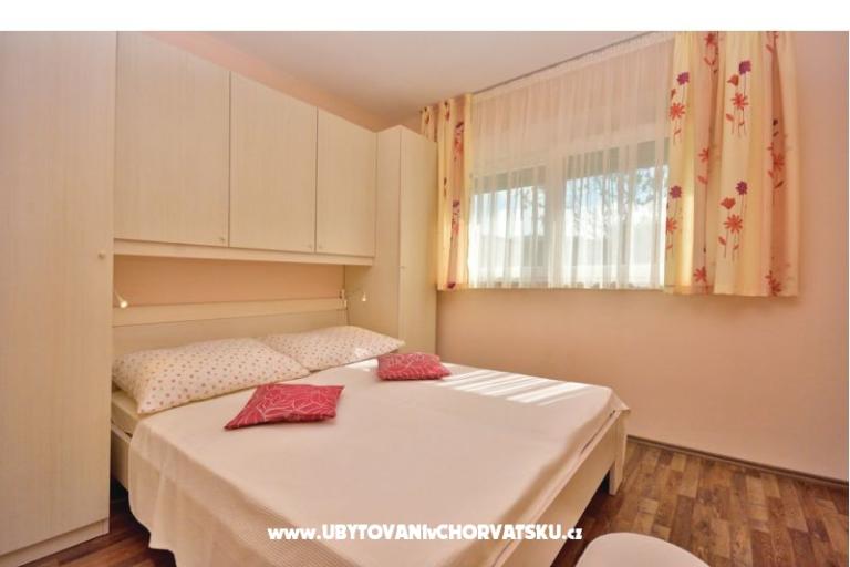 Apartmaji Pobi – foto 8