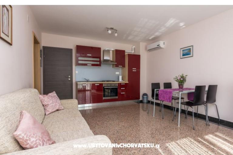 Apartmaji Pobi – foto 9
