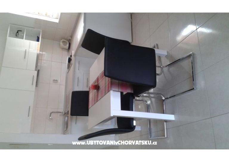 Apartmaji Roje Sv. Filip i Jakov – foto 10