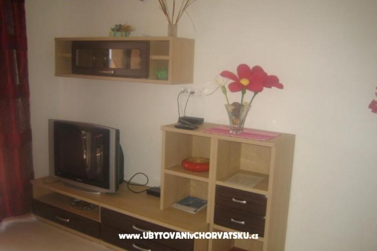 Apartmaji Roje Sv. Filip i Jakov – foto 11