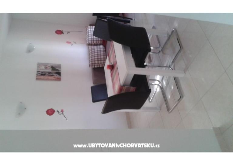 Apartmaji Roje Sv. Filip i Jakov – foto 15