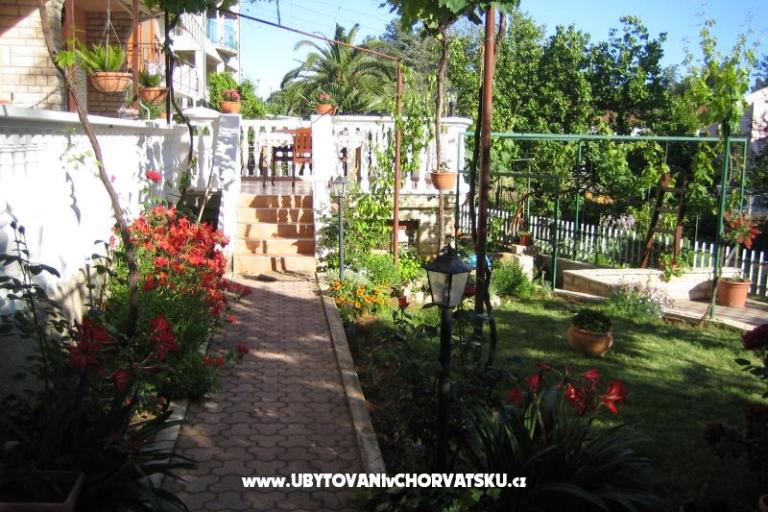 Apartmaji Roje Sv. Filip i Jakov – foto 5