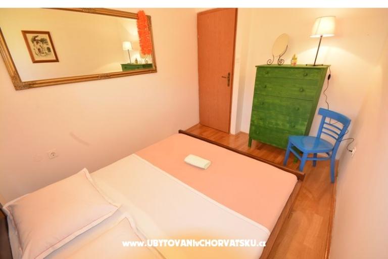 Apartmaji Roko – foto 13
