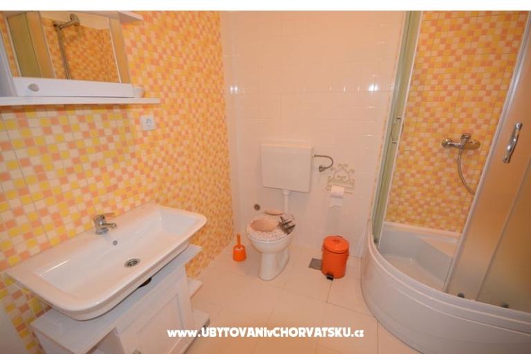 Apartmaji Roko – foto 15