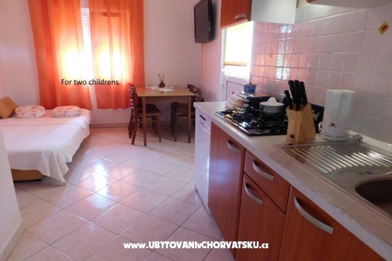 Apartmaji Roko – foto 16