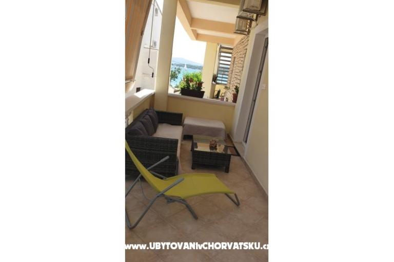 Apartmaji Roko – foto 17