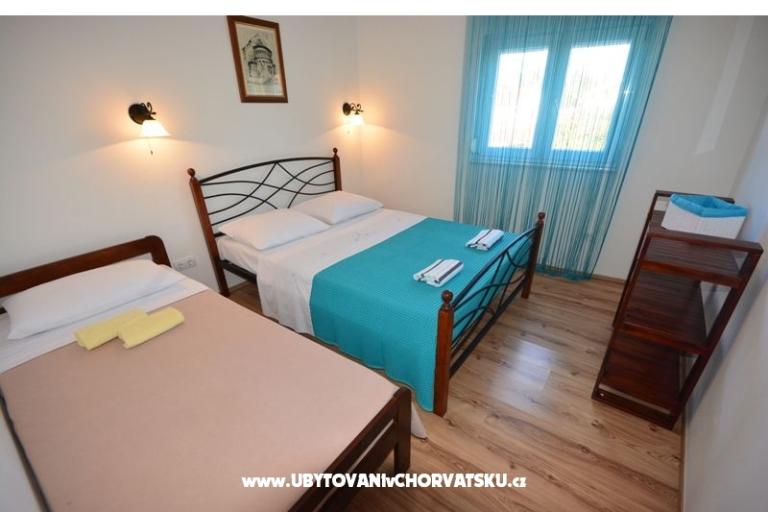 Apartmaji Roko – foto 18