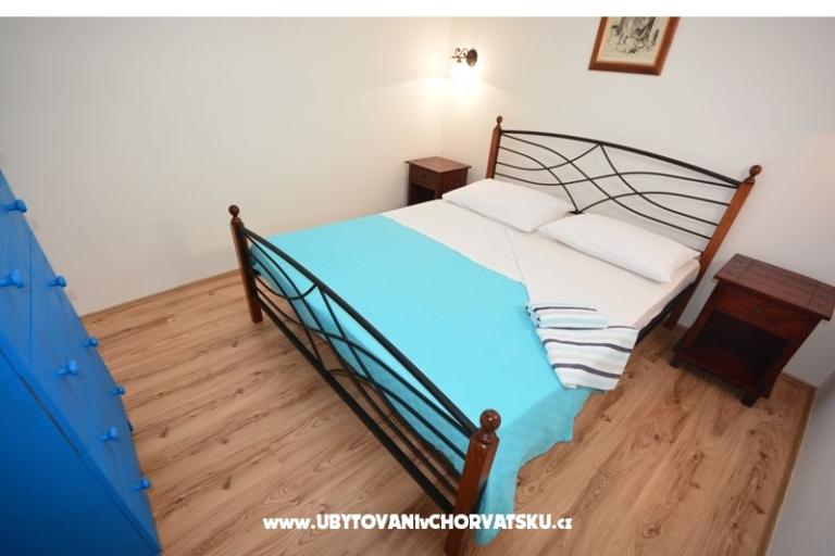 Apartmaji Roko – foto 2
